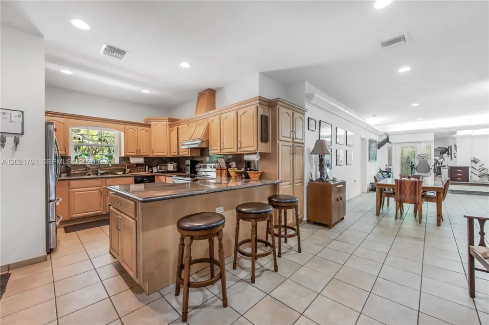 16970 SW 264th St Homestead, FL 33031