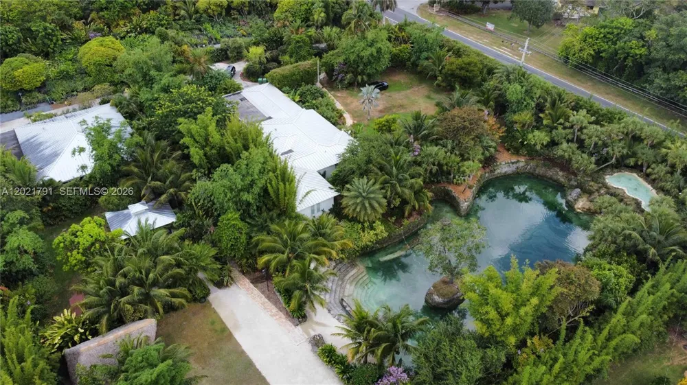 16970 SW 264th St Homestead, FL 33031