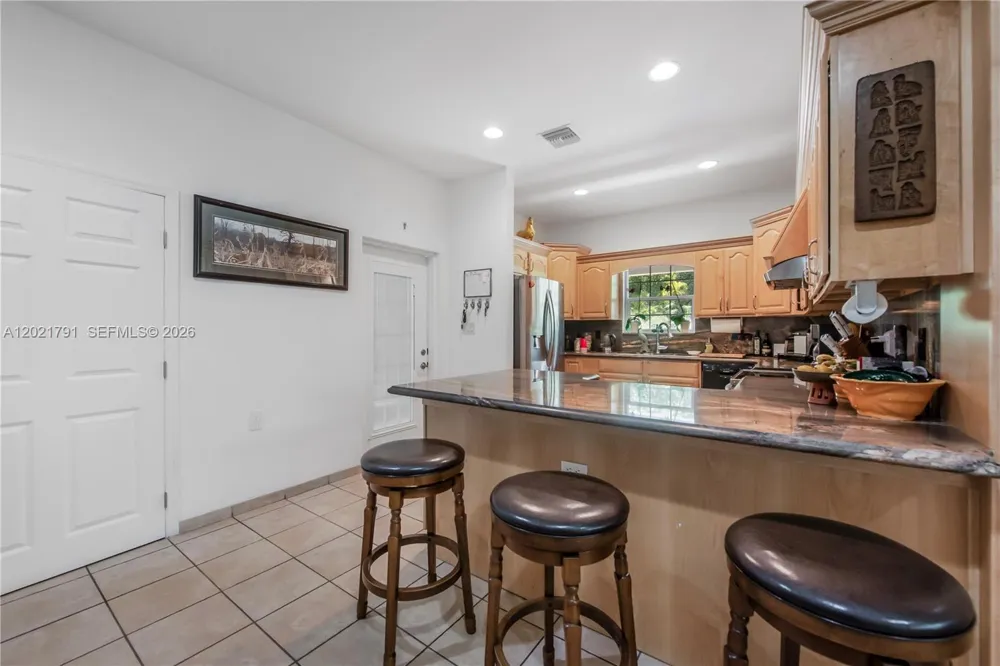 16970 SW 264th St Homestead, FL 33031