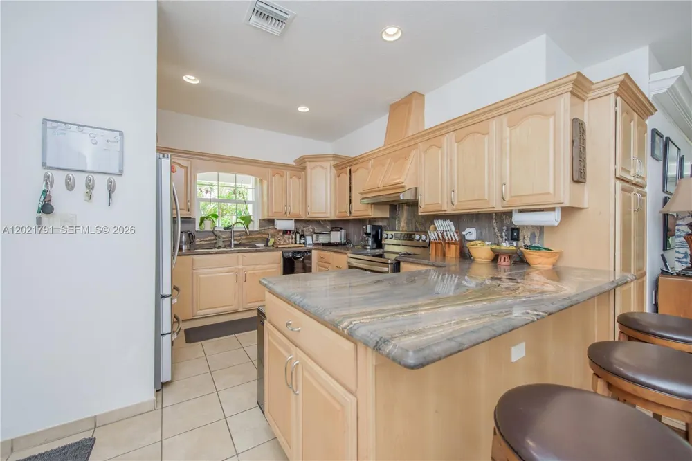 16970 SW 264th St Homestead, FL 33031