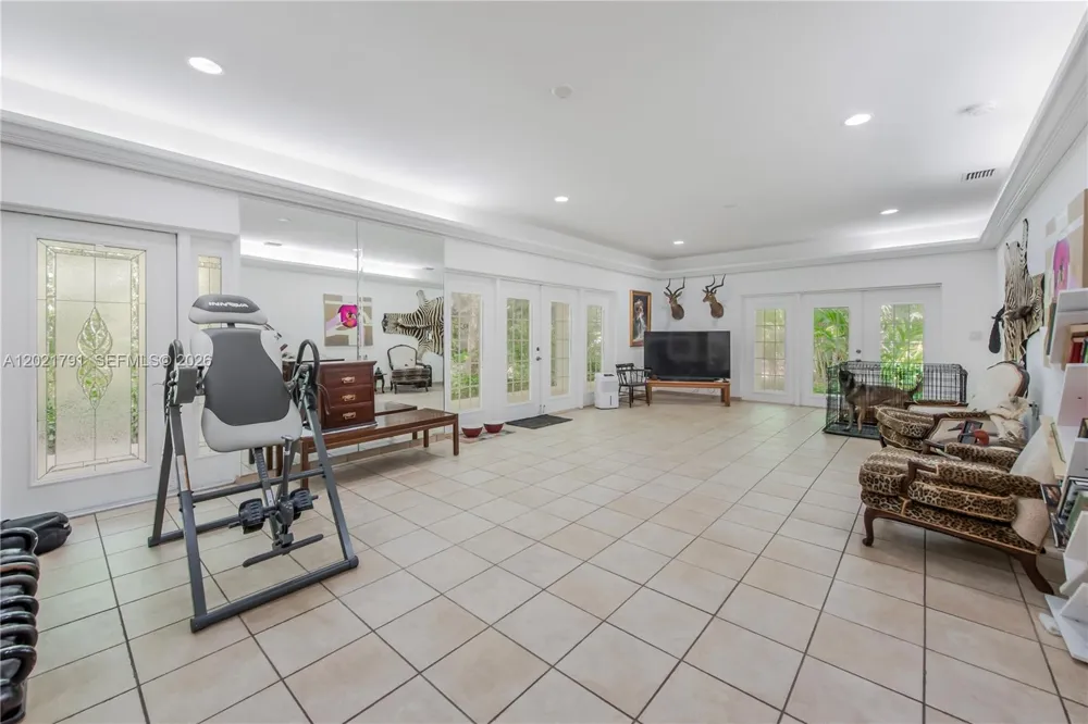 16970 SW 264th St Homestead, FL 33031