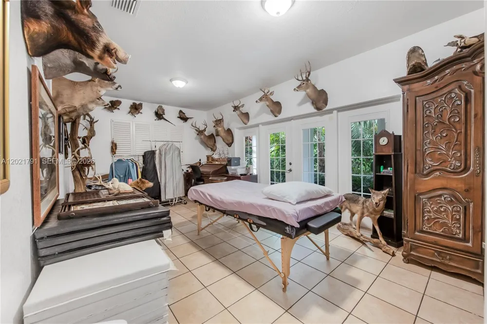 16970 SW 264th St Homestead, FL 33031