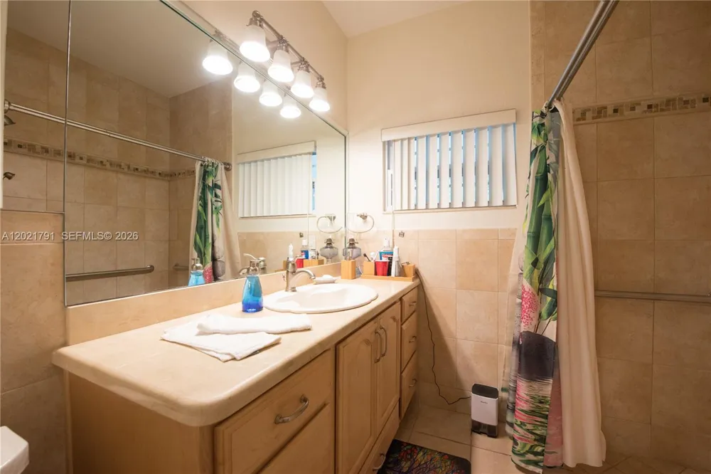 16970 SW 264th St Homestead, FL 33031