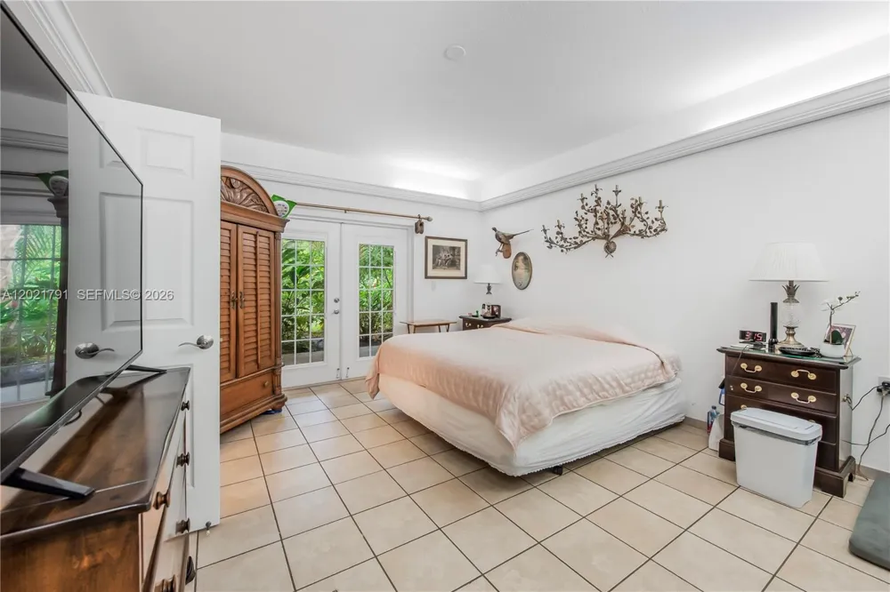 16970 SW 264th St Homestead, FL 33031