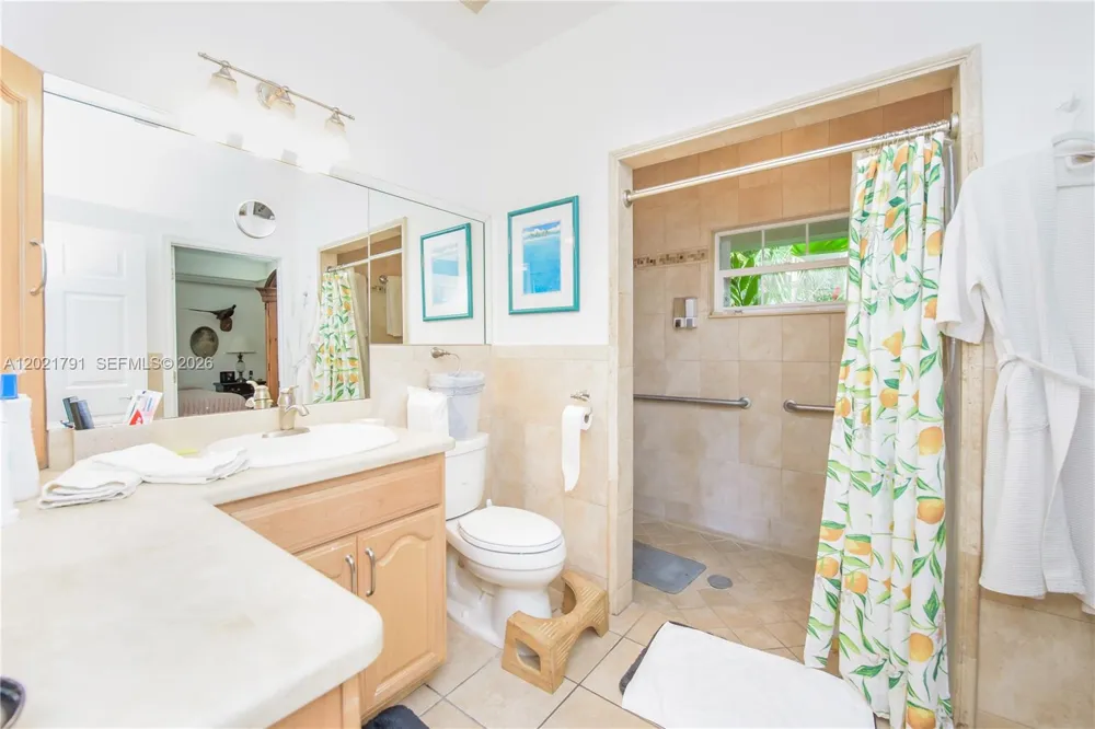 16970 SW 264th St Homestead, FL 33031