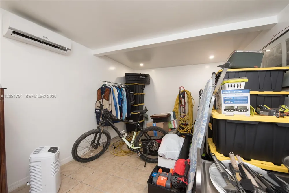16970 SW 264th St Homestead, FL 33031
