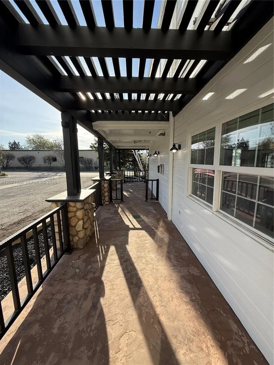 428 Curry Street 