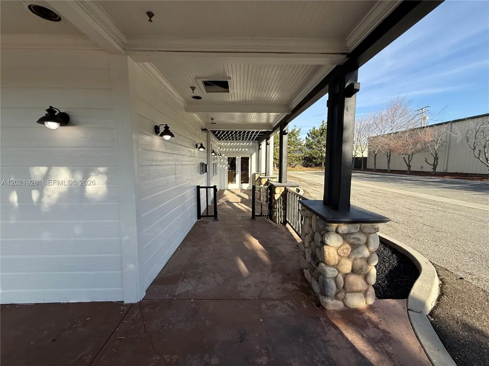 428 Curry Street 