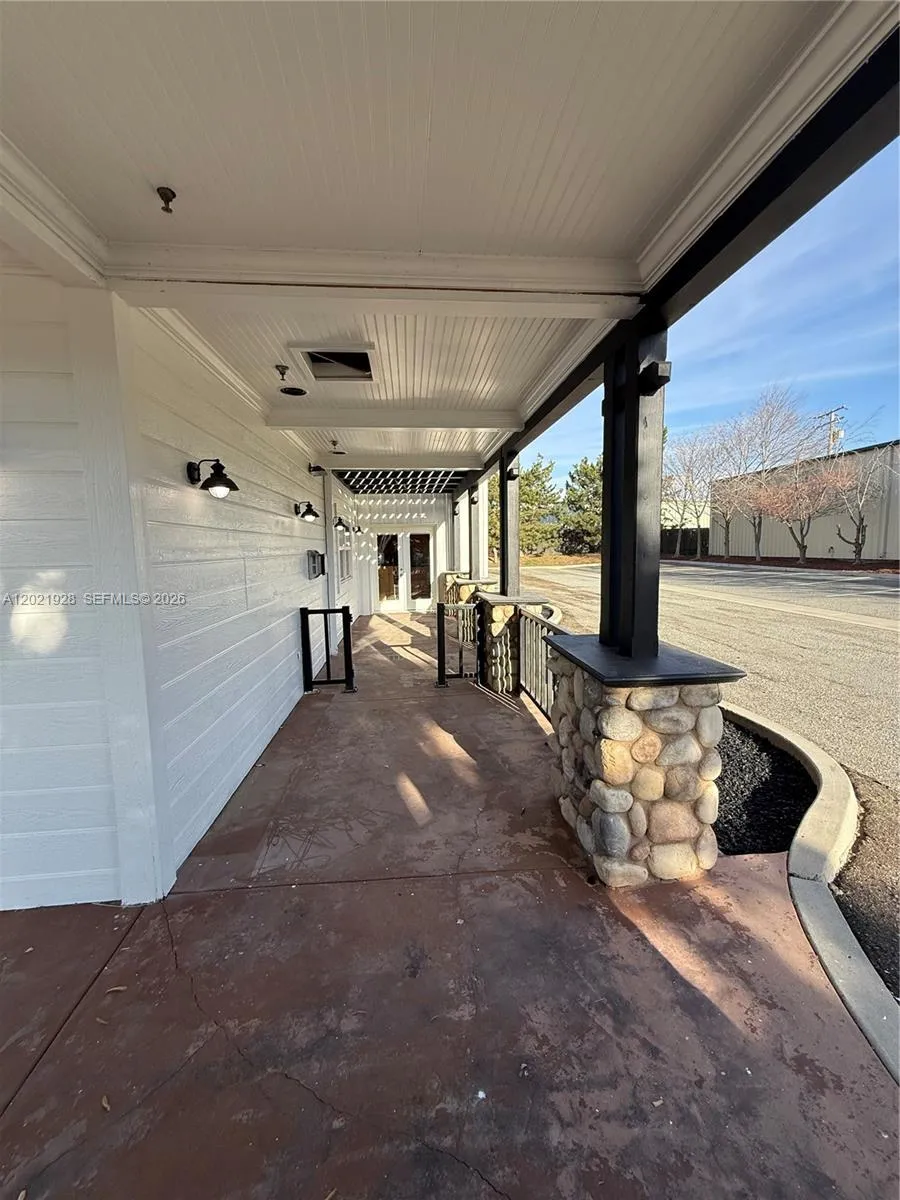 428 Curry Street 