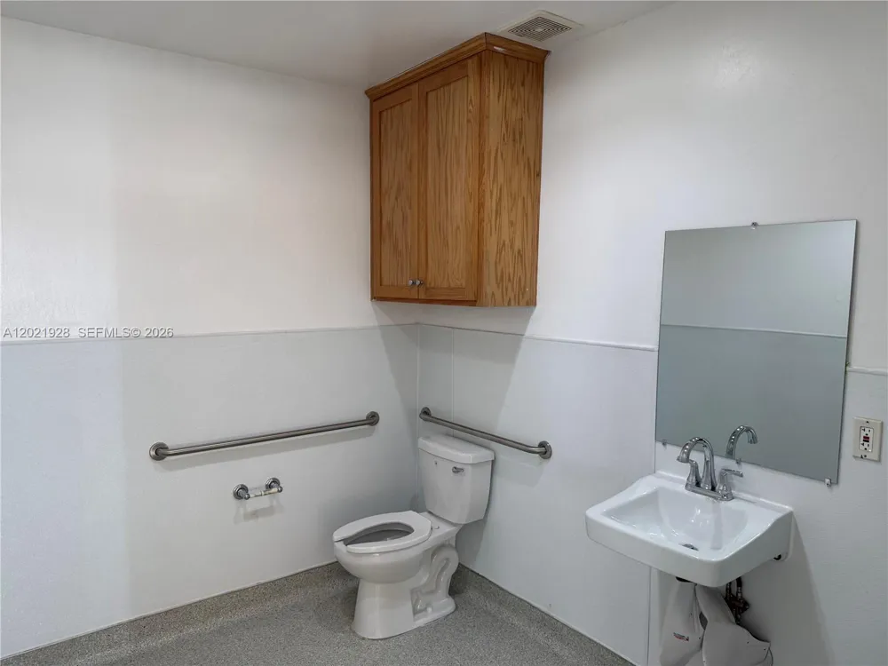428 Curry Street 