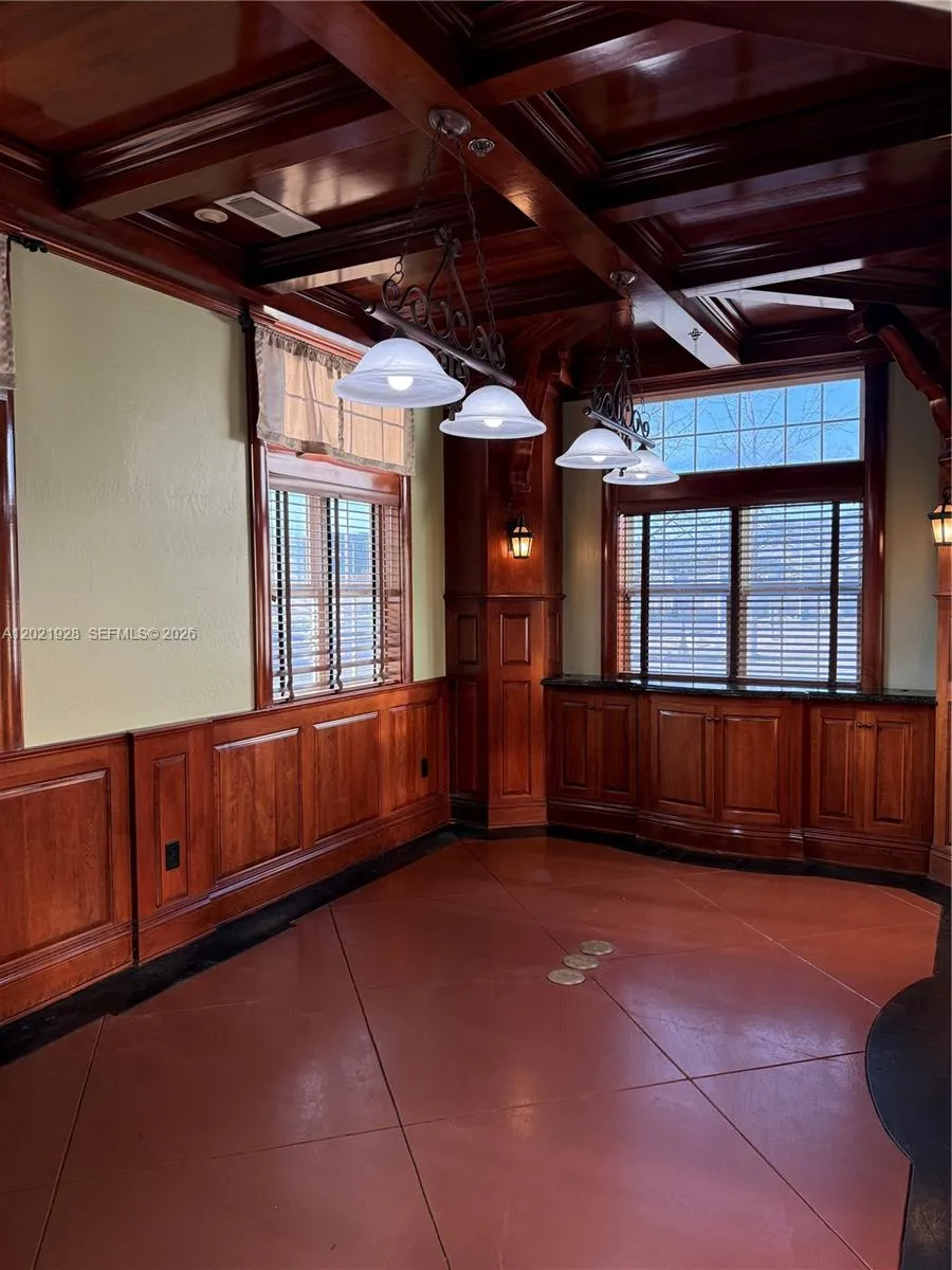 428 Curry Street 