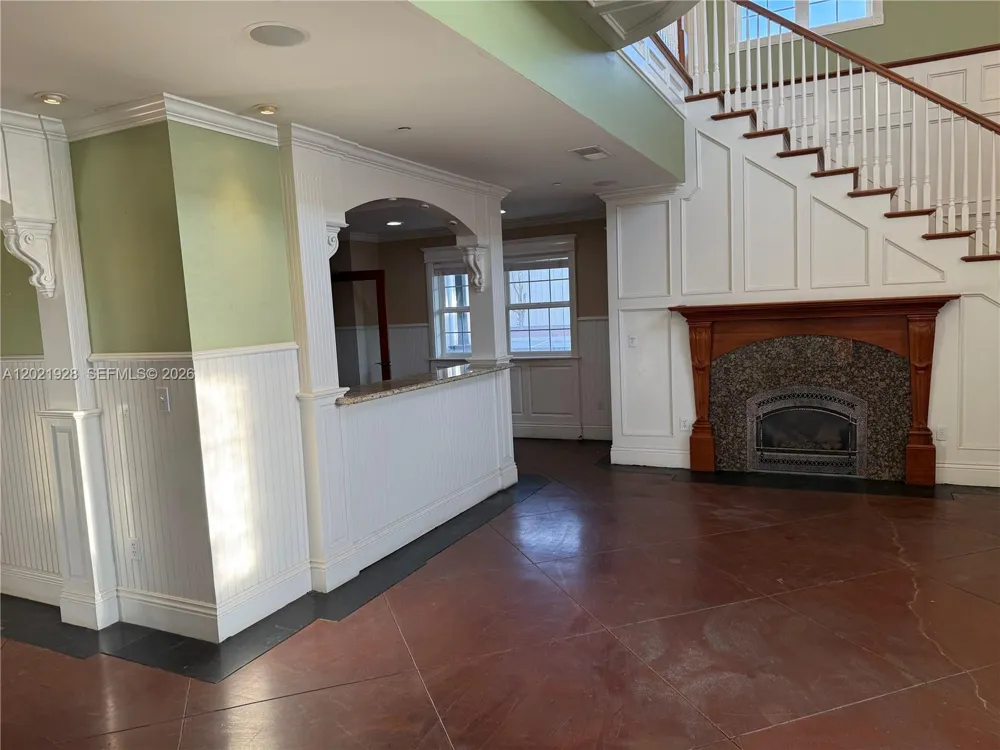428 Curry Street 