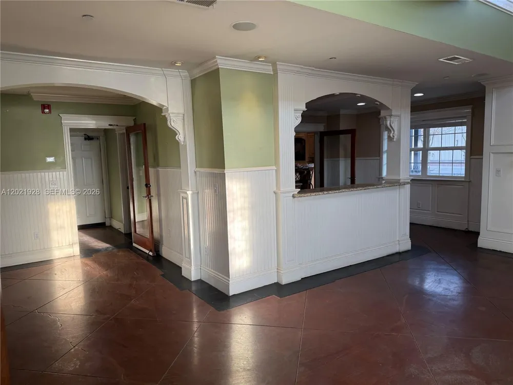428 Curry Street 