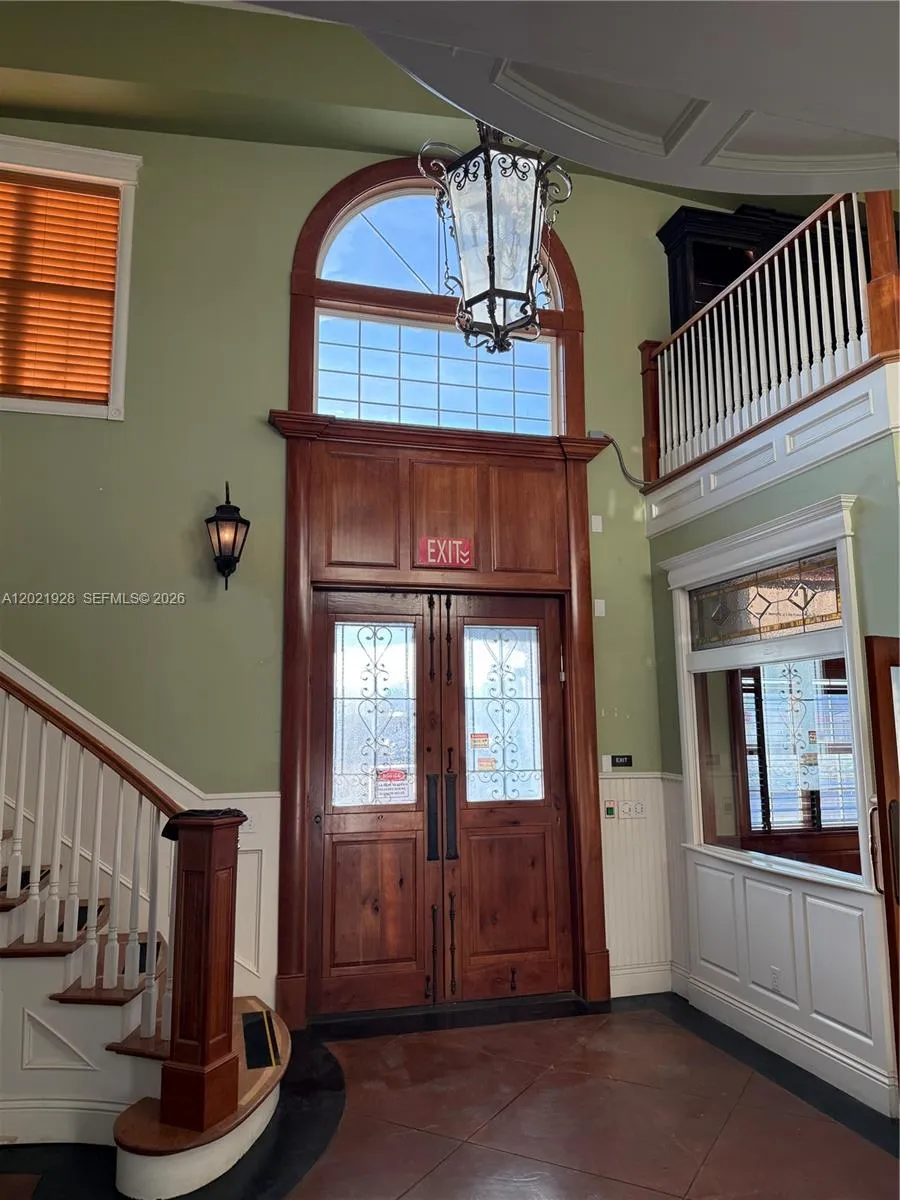 428 Curry Street 