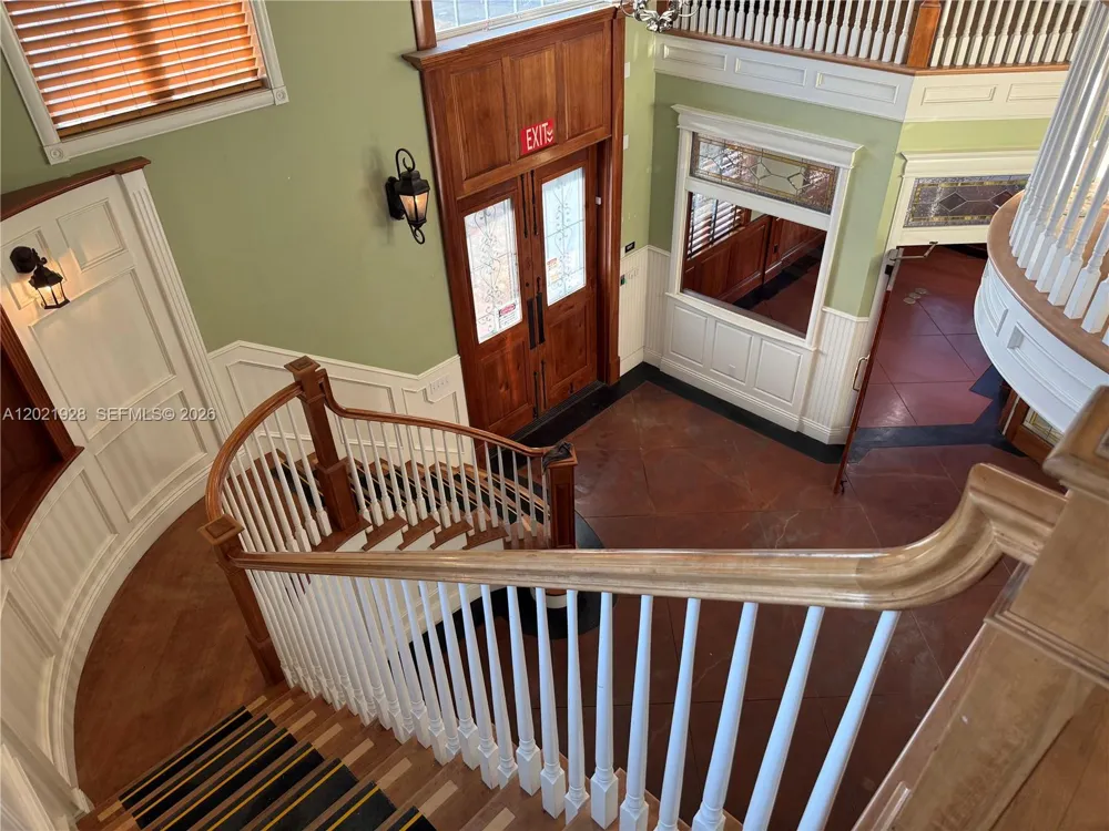 428 Curry Street 