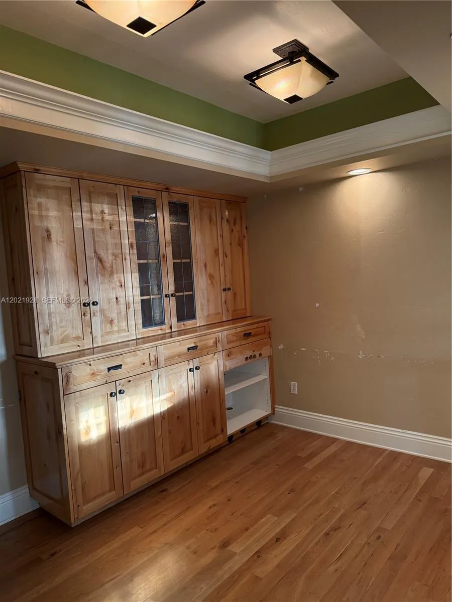 428 Curry Street 