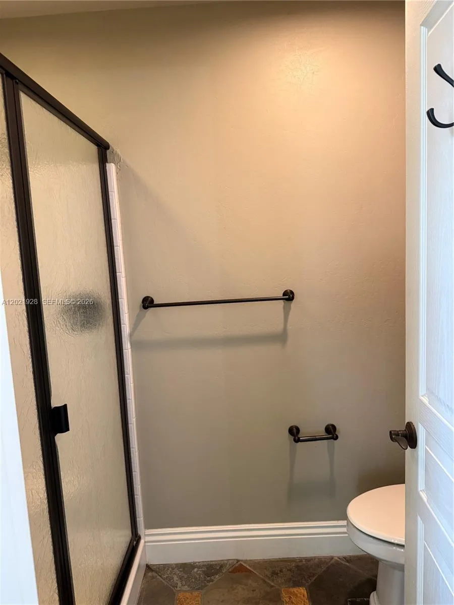 428 Curry Street 