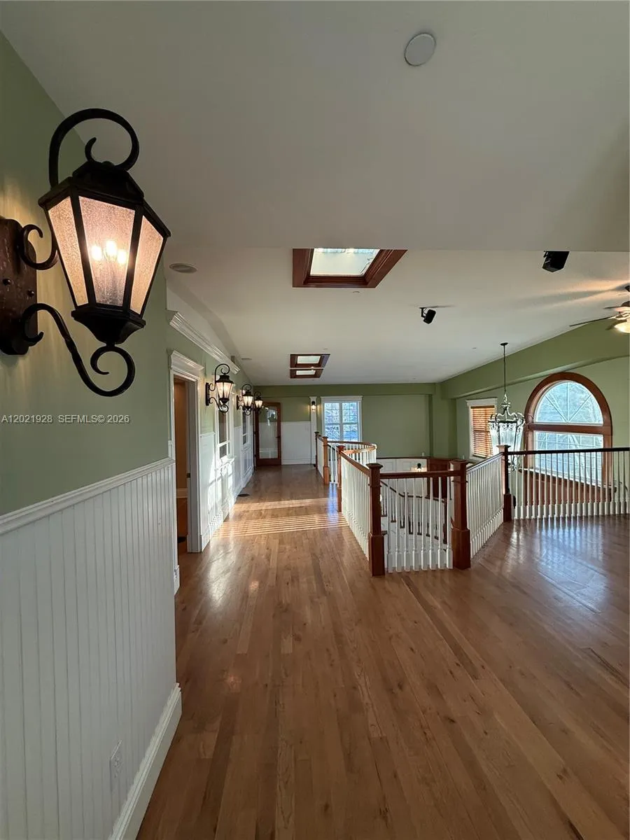 428 Curry Street 