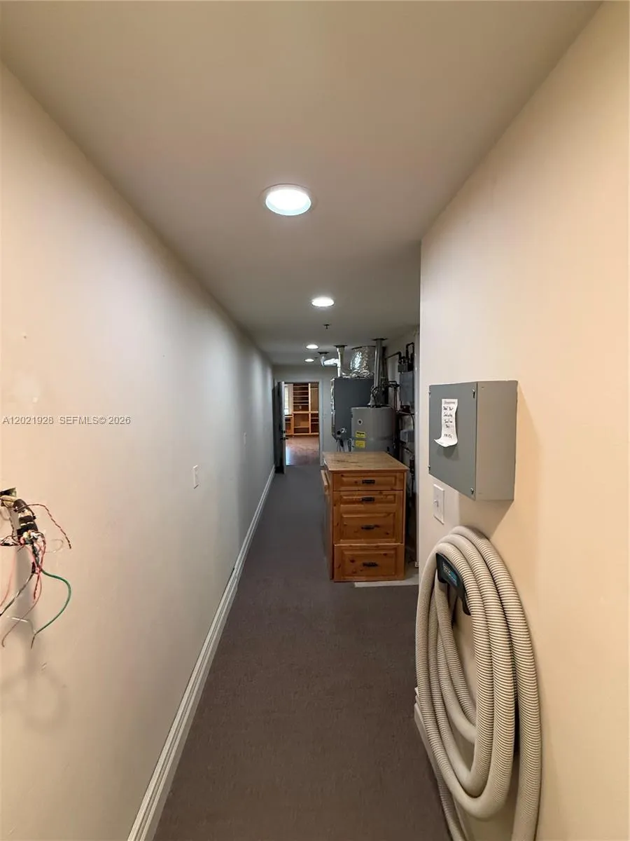 428 Curry Street 