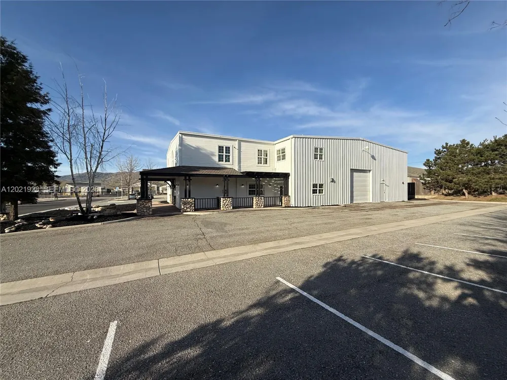 428 Curry Street 