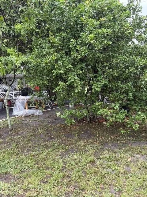 336 E 41st St Hialeah, FL 33013