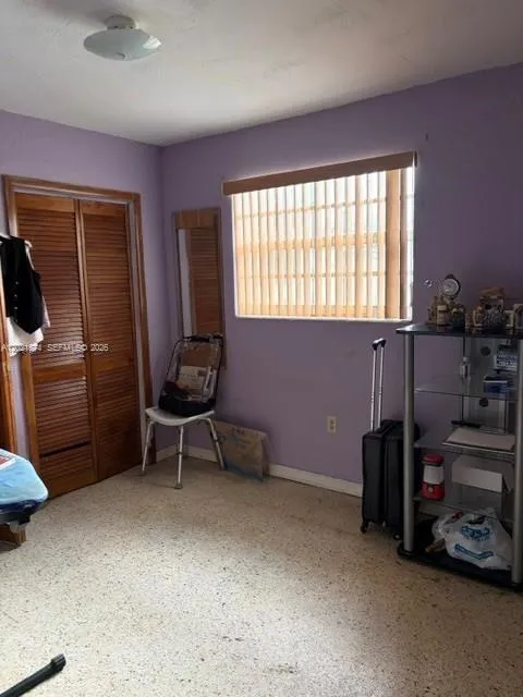 336 E 41st St Hialeah, FL 33013