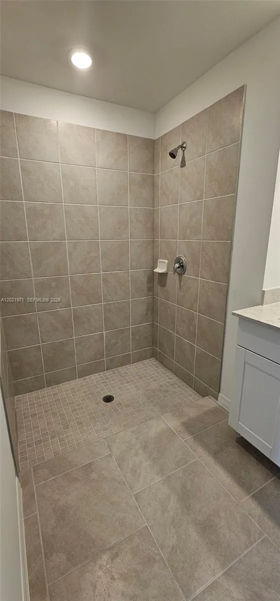 20190 Caroline Creek #250 Lehigh Acres, FL 33974