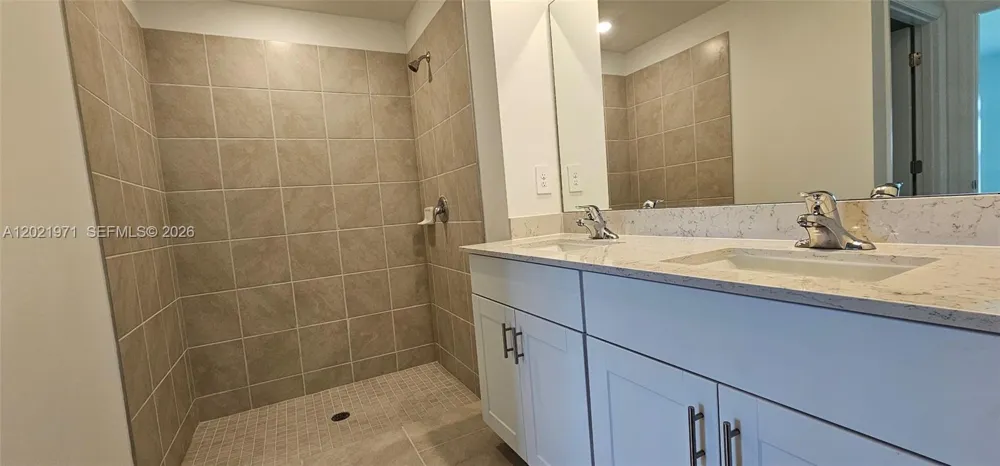20190 Caroline Creek #250 Lehigh Acres, FL 33974