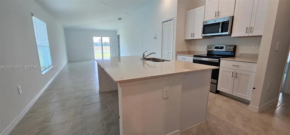 20190 Caroline Creek #250 Lehigh Acres, FL 33974