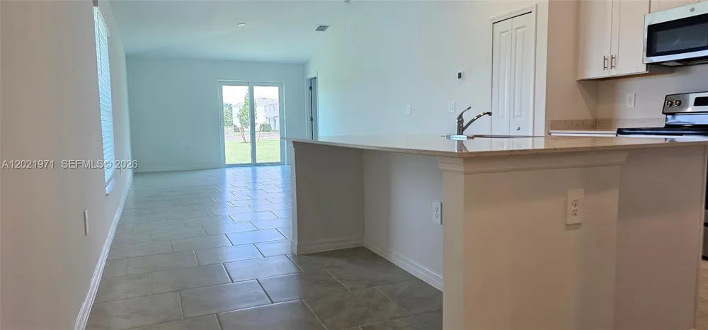 20190 Caroline Creek #250 Lehigh Acres, FL 33974