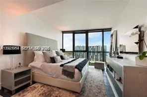 101 20th St #1907 Miami Beach, FL 33139