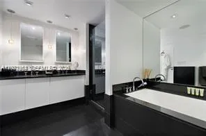 101 20th St #1907 Miami Beach, FL 33139