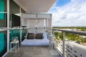 101 20th St #1907 Miami Beach, FL 33139