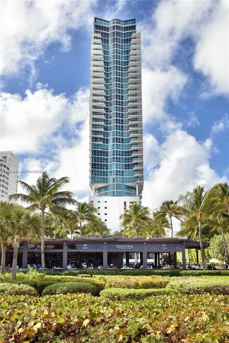 101 20th St #1907 Miami Beach, FL 33139