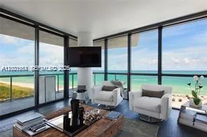 101 20th St #1907 Miami Beach, FL 33139