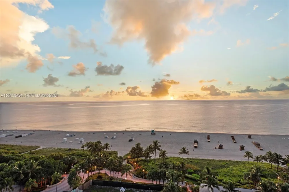101 20th St #1907 Miami Beach, FL 33139