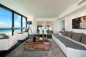 101 20th St #1907 Miami Beach, FL 33139