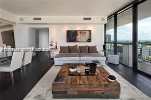 101 20th St #1907 Miami Beach, FL 33139