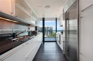 101 20th St #1907 Miami Beach, FL 33139