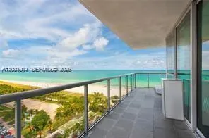 101 20th St #1907 Miami Beach, FL 33139