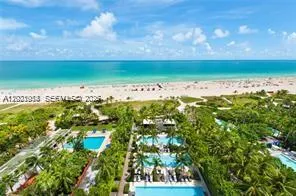 101 20th St #1907 Miami Beach, FL 33139