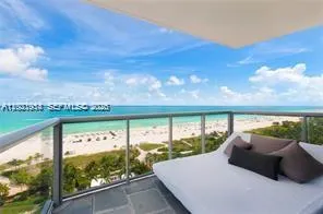 101 20th St #1907 Miami Beach, FL 33139