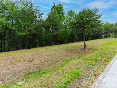 38 Deep Gap Farm Road E #38
