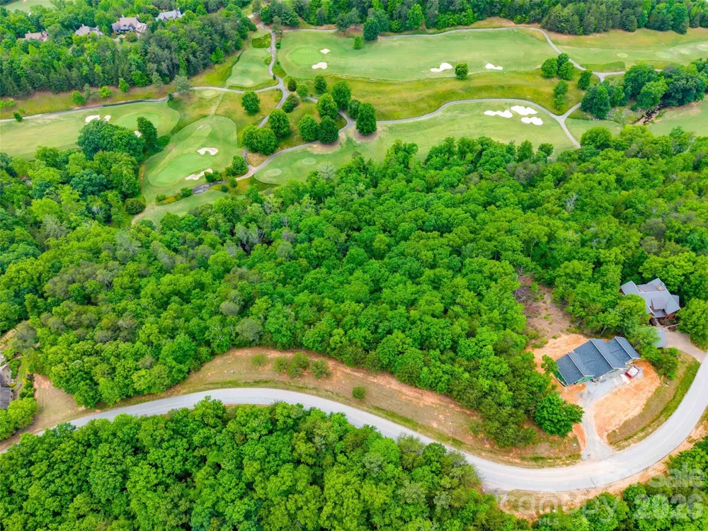 38 Deep Gap Farm Road E #38 Mill Spring, NC 28756
