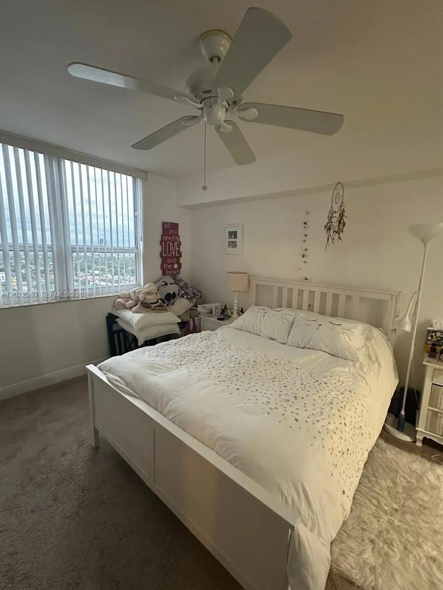 3232 SW 22nd Ter #1607 Miami, FL 33145