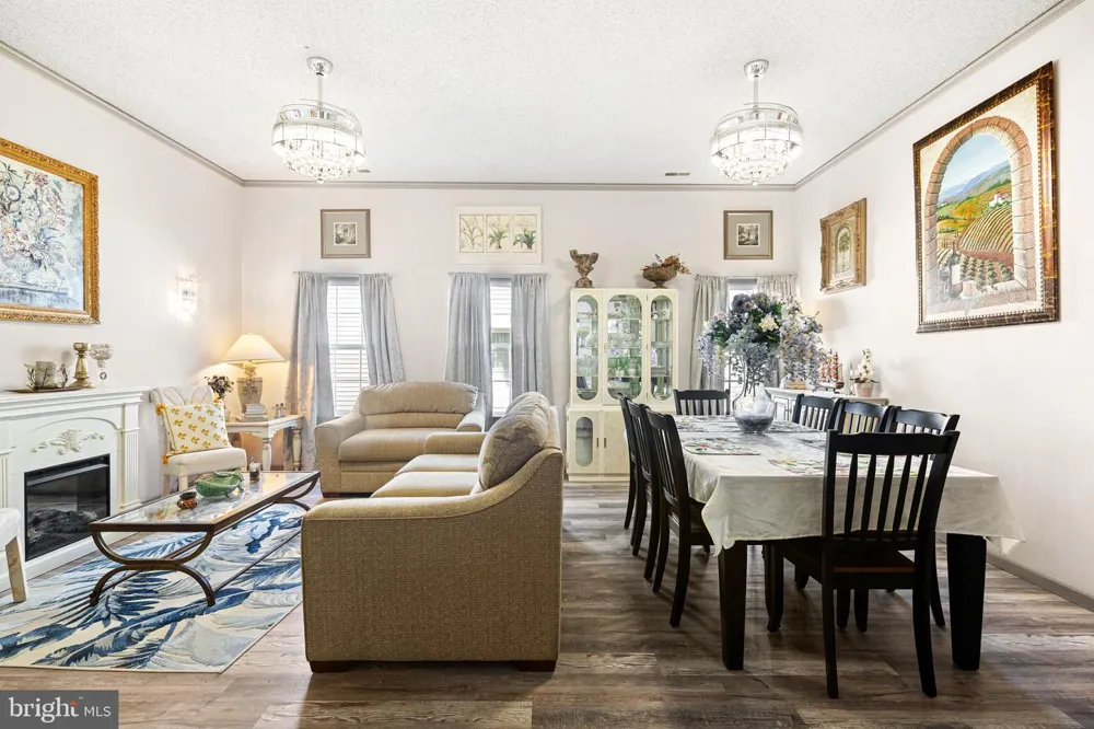 720 TRINIDAD BOULEVARD Williamstown, NJ 08094