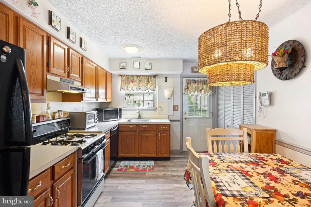 720 TRINIDAD BOULEVARD Williamstown, NJ 08094