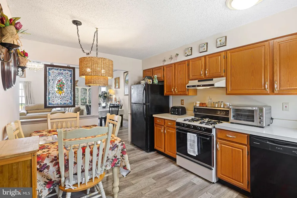 720 TRINIDAD BOULEVARD Williamstown, NJ 08094