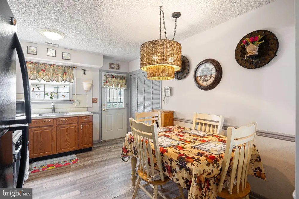 720 TRINIDAD BOULEVARD Williamstown, NJ 08094