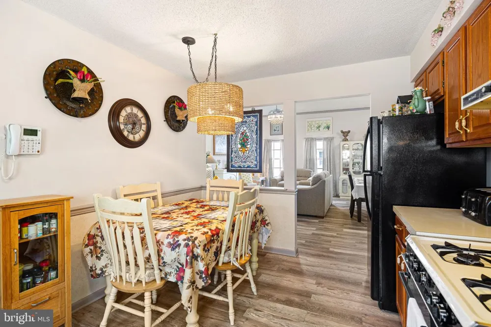 720 TRINIDAD BOULEVARD Williamstown, NJ 08094